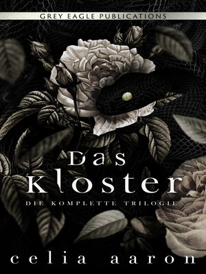 cover image of Das Kloster